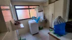 Foto 21 de Apartamento com 2 Quartos à venda, 110m² em Enseada, Guarujá