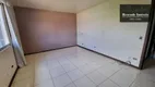 Foto 12 de Sobrado com 5 Quartos à venda, 330m² em Campo Comprido, Curitiba