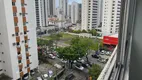 Foto 8 de Apartamento com 2 Quartos à venda, 76m² em Boa Viagem, Recife