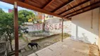 Foto 26 de Casa com 2 Quartos à venda, 200m² em Vargas, Sapucaia do Sul