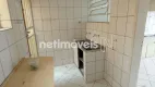 Foto 13 de Casa com 5 Quartos à venda, 500m² em Colégio Batista, Belo Horizonte