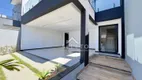 Foto 44 de Casa com 4 Quartos à venda, 245m² em Camboinhas, Niterói