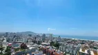 Foto 37 de Apartamento com 2 Quartos à venda, 49m² em Enseada, Guarujá