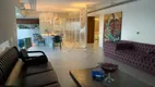 Foto 7 de Apartamento com 3 Quartos à venda, 261m² em Alphaville, Barueri