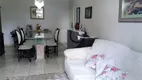 Foto 5 de Apartamento com 3 Quartos à venda, 73m² em Jabaquara, São Paulo