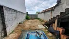 Foto 15 de Casa com 3 Quartos à venda, 170m² em Parque Santo Antônio, Jacareí