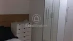 Foto 15 de Apartamento com 3 Quartos à venda, 83m² em Cachambi, Rio de Janeiro