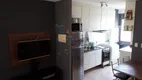 Foto 21 de Apartamento com 2 Quartos à venda, 60m² em Ribeirao Verde, Ribeirão Preto