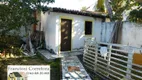 Foto 33 de Casa com 4 Quartos à venda, 200m² em Coroa Vermelha, Santa Cruz Cabrália