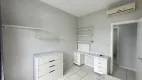 Foto 13 de Apartamento com 2 Quartos para alugar, 63m² em Flores, Manaus