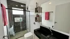 Foto 5 de Casa com 3 Quartos à venda, 148m² em Rio da Luz, Jaraguá do Sul