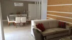 Foto 13 de Apartamento com 3 Quartos à venda, 138m² em Chácara Klabin, São Paulo