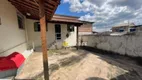 Foto 24 de Casa com 3 Quartos à venda, 148m² em Santa Mônica, Belo Horizonte