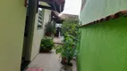Foto 26 de Casa com 1 Quarto à venda, 181m² em Jardim Quarto Centenário, Mauá