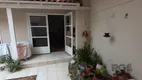 Foto 11 de Casa com 3 Quartos à venda, 199m² em Petrópolis, Porto Alegre