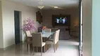 Foto 2 de Casa de Condomínio com 4 Quartos à venda, 321m² em Condominio Quintas do Sol, Nova Lima