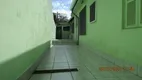 Foto 21 de Casa com 3 Quartos à venda, 250m² em Interlagos, São Paulo