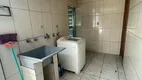 Foto 7 de Casa de Condomínio com 4 Quartos à venda, 320m² em Jardim Serra Dourada, Itaquaquecetuba