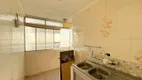 Foto 4 de Apartamento com 2 Quartos à venda, 62m² em Conjunto Residencial Parque Bandeirantes, Campinas