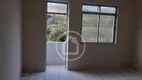 Foto 2 de Apartamento com 2 Quartos à venda, 69m² em Praça da Bandeira, Rio de Janeiro