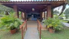 Foto 12 de Casa de Condomínio com 5 Quartos à venda, 406m² em Aldeia dos Camarás, Camaragibe