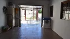 Foto 20 de Casa com 3 Quartos à venda, 71m² em Restinga, Porto Alegre