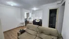 Foto 11 de Apartamento com 2 Quartos à venda, 65m² em Boqueirão, Curitiba