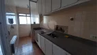 Foto 6 de Apartamento com 1 Quarto à venda, 42m² em Santana, São Paulo