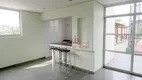 Foto 39 de Apartamento com 2 Quartos para venda ou aluguel, 58m² em Vila Bonilha, São Paulo