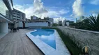 Foto 6 de Apartamento com 4 Quartos à venda, 235m² em Cabo Branco, João Pessoa