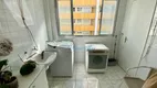 Foto 20 de Apartamento com 3 Quartos à venda, 135m² em Praia das Pitangueiras, Guarujá