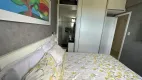 Foto 6 de Apartamento com 3 Quartos à venda, 70m² em Rio Vermelho, Salvador