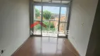 Foto 2 de Apartamento com 2 Quartos à venda, 50m² em Paraiso, Londrina