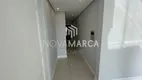 Foto 12 de Apartamento com 3 Quartos à venda, 102m² em Santa Tereza, Porto Alegre