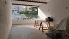 Foto 30 de Casa com 3 Quartos à venda, 280000m² em Jardim Gabriela , Guarulhos