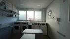 Foto 34 de Apartamento com 2 Quartos à venda, 64m² em Aurora, Londrina