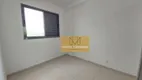 Foto 16 de Apartamento com 2 Quartos à venda, 69m² em Vila Paraiba, Guaratinguetá