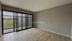 Foto 32 de Casa de Condomínio com 4 Quartos à venda, 466m² em Alphaville Nova Esplanada, Votorantim