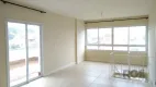 Foto 8 de Apartamento com 2 Quartos à venda, 101m² em Jardim Itú Sabará, Porto Alegre