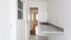 Foto 49 de Apartamento com 3 Quartos à venda, 200m² em Santa Cecília, São Paulo