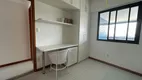 Foto 19 de Apartamento com 3 Quartos à venda, 96m² em Pituba, Salvador