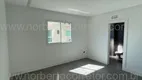 Foto 12 de Apartamento com 4 Quartos à venda, 172m² em Centro, Itapema