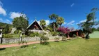 Foto 4 de Fazenda/Sítio com 3 Quartos à venda, 1000m² em Jardim Rosa Azul-Caucaia do Alto, Cotia