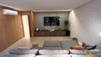 Foto 7 de Apartamento com 3 Quartos à venda, 210m² em Chora Menino, São Paulo