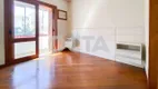 Foto 23 de Apartamento com 2 Quartos à venda, 83m² em Auxiliadora, Porto Alegre