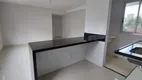 Foto 5 de Apartamento com 2 Quartos à venda, 67m² em Lourdes, Belo Horizonte