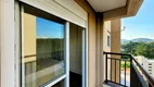 Foto 15 de Apartamento com 3 Quartos para alugar, 73m² em Melville Empresarial Ii, Barueri