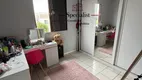 Foto 8 de Apartamento com 2 Quartos à venda, 48m² em Parque São Jorge, Campinas