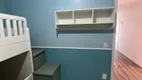 Foto 7 de Apartamento com 3 Quartos à venda, 83m² em Jardim Cidade de Florianópolis, São José