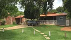 Foto 2 de Fazenda/Sítio com 1 Quarto à venda, 1160m² em Chácaras Reunidas Ipê, Itu